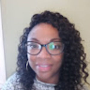 Meet your Posher, Benita